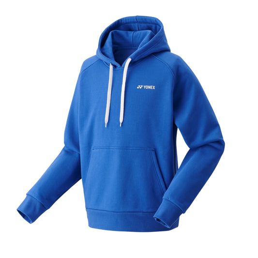 Yonex Kapuzenpullover Sweat Hoodie