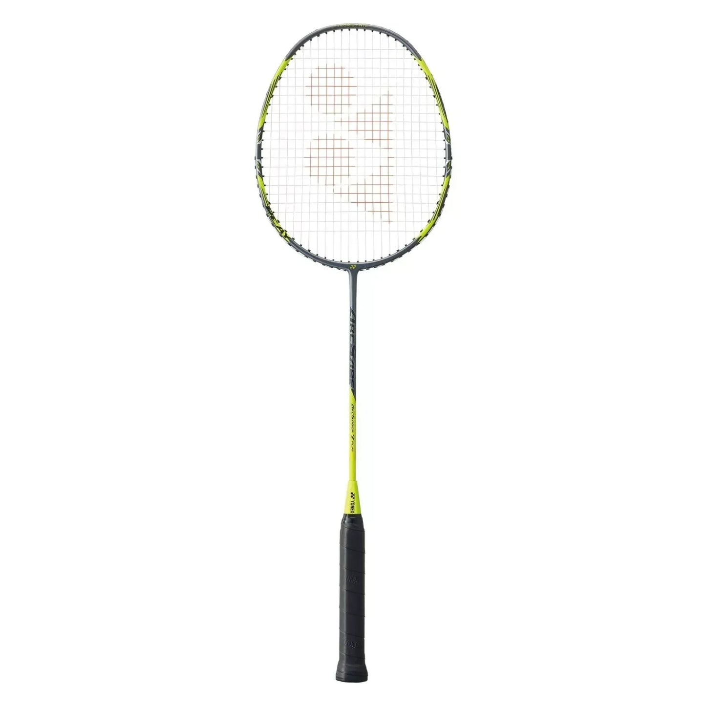Yonex Arcsaber 7 Play - Bespannservice.de - Frank Gayer