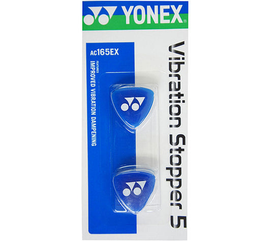Yonex Stopper 5 - Dämpfer - Dampener