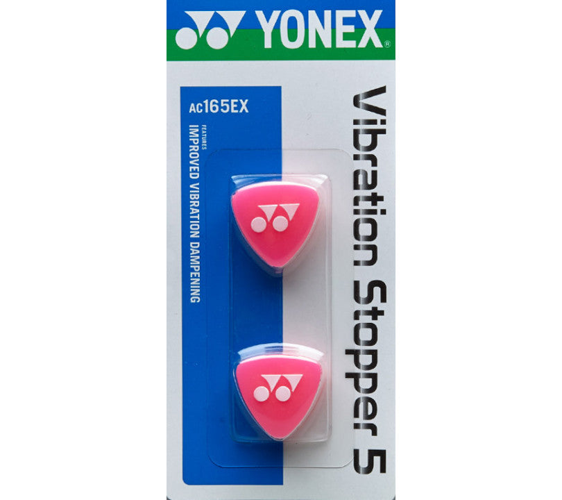 Yonex Stopper 5 - Dämpfer - Dampener