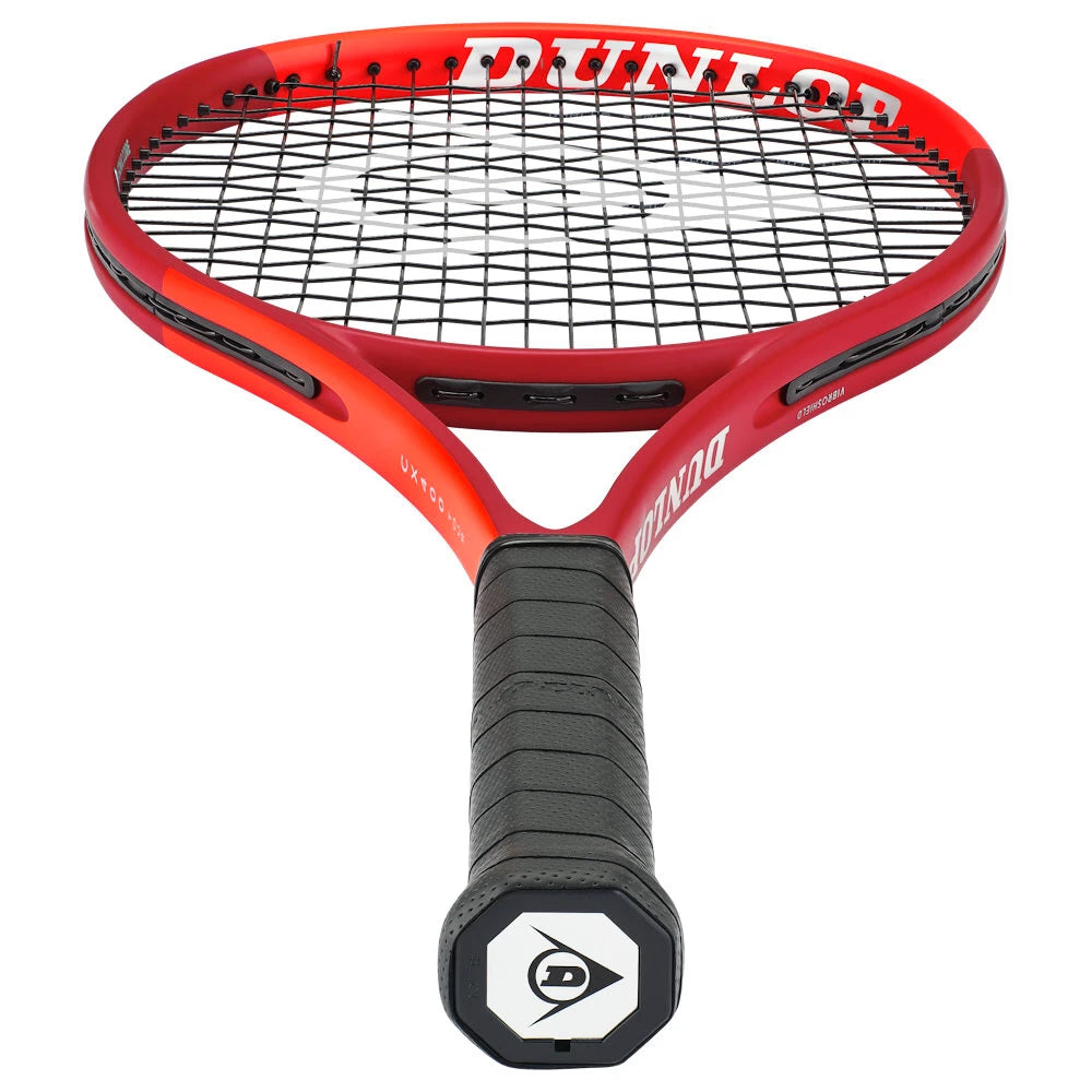 Dunlop CX400 - Modell 2027