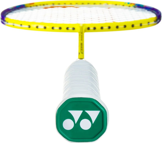 Yonex Nanoflare 002 Clear