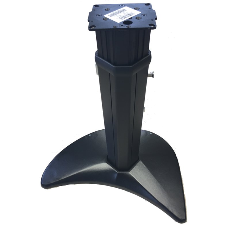 Gamma 6900 Els SC / Suspension Mounting System