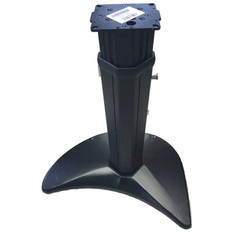 Gamma 8900 Els SC - Suspension Mounting System - Bespannservice.de - Frank Gayer