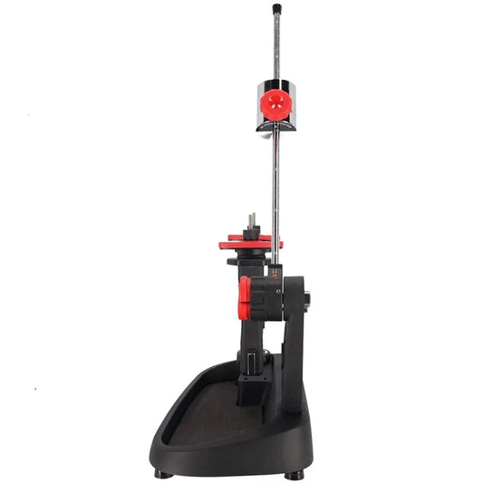 Gamma Momentum 2 - Bespannservice.de - Frank Gayer