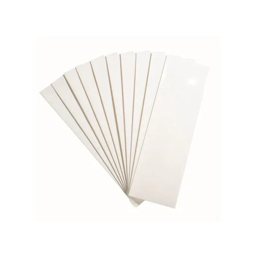 Gamma Griffverstärkung einzeln - Bespannservice.de - Frank Gayer