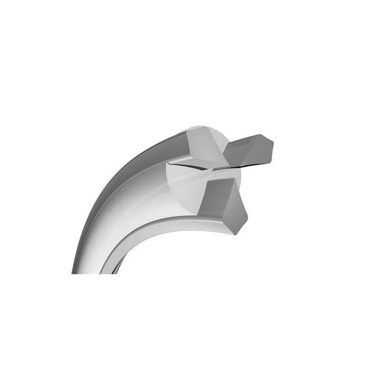 Gamma Verve Soft - Bespannservice.de - Frank Gayer