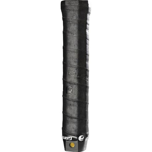 Gamma RZR Dri Overgrip - 3er Set