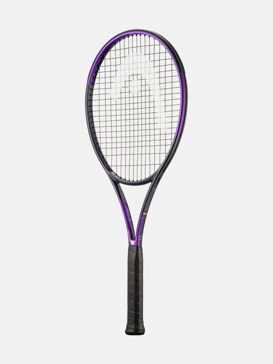 Head Gravity MP L Zverev - Modell 2026
