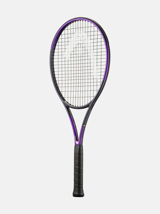 Head Gravity MP Zverev - Modell 2026