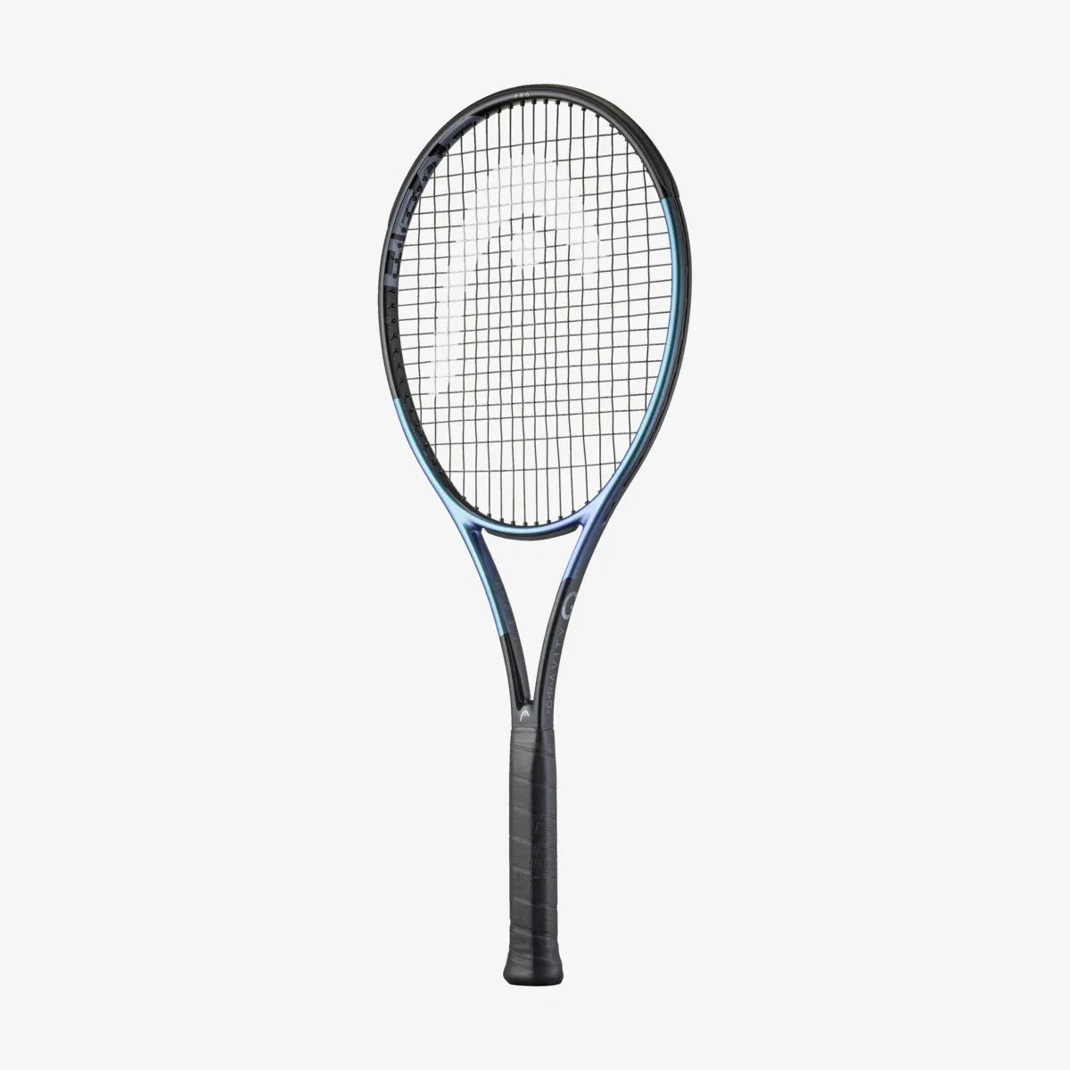 Head Gravity Tour - Modell 2025 – Bespannservice.de - Frank Gayer