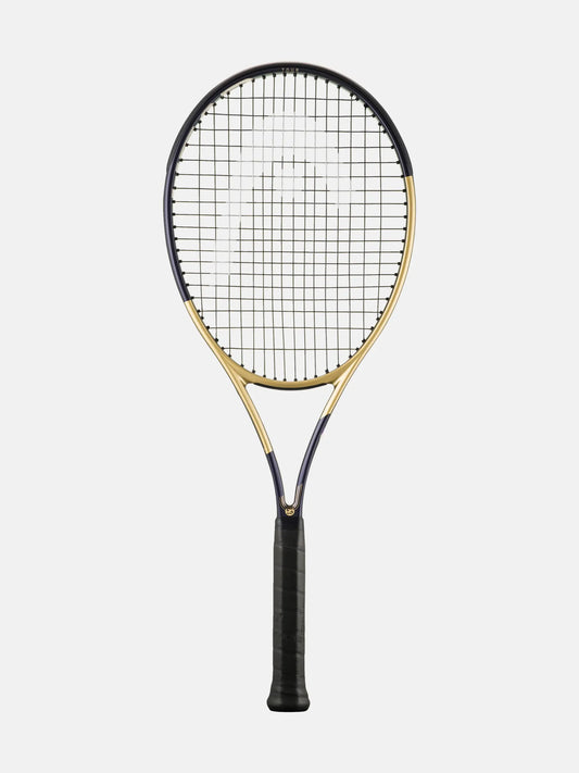Head Gravity Tour Zverev - Modell 2026