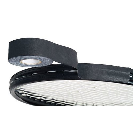 Gamma ( Dura ) Guard - Schlägerschutzband - verschiedene Breiten