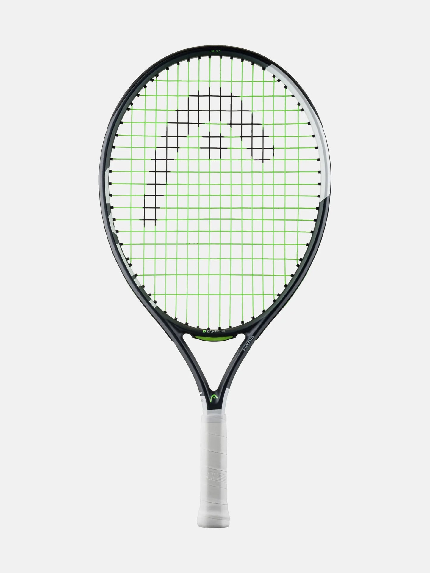 Head Speed 21 Junior - Modell 2026