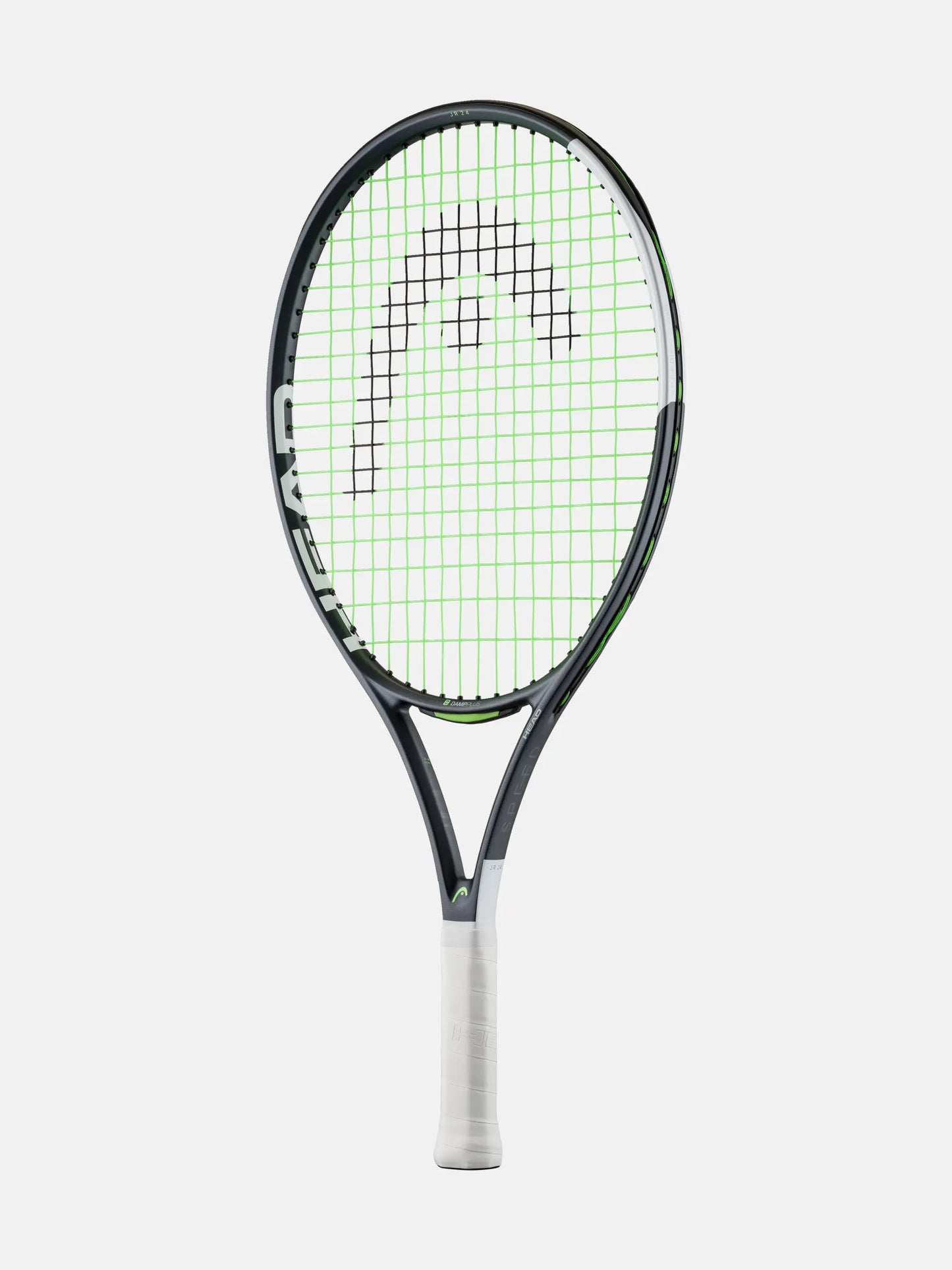 Head Speed 24 Junior - Modell 2026