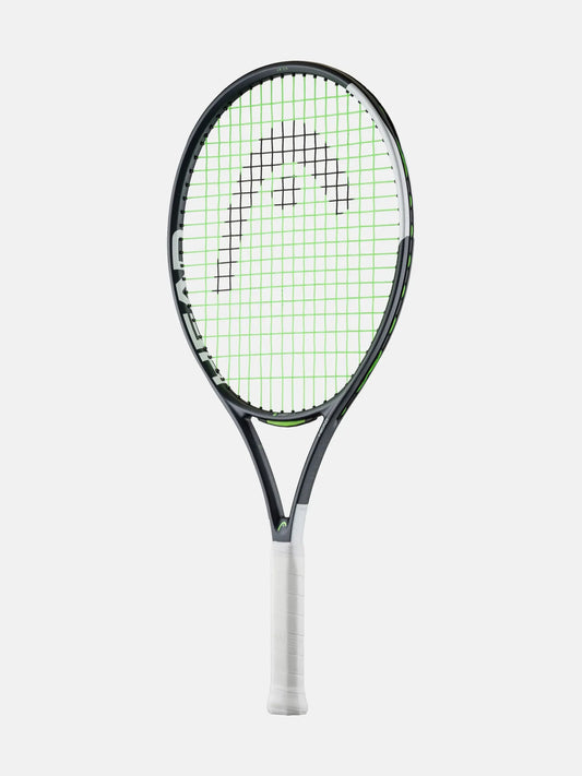 Head Speed 25 Junior - Modell 2026 - Bespannservice.de - Frank Gayer