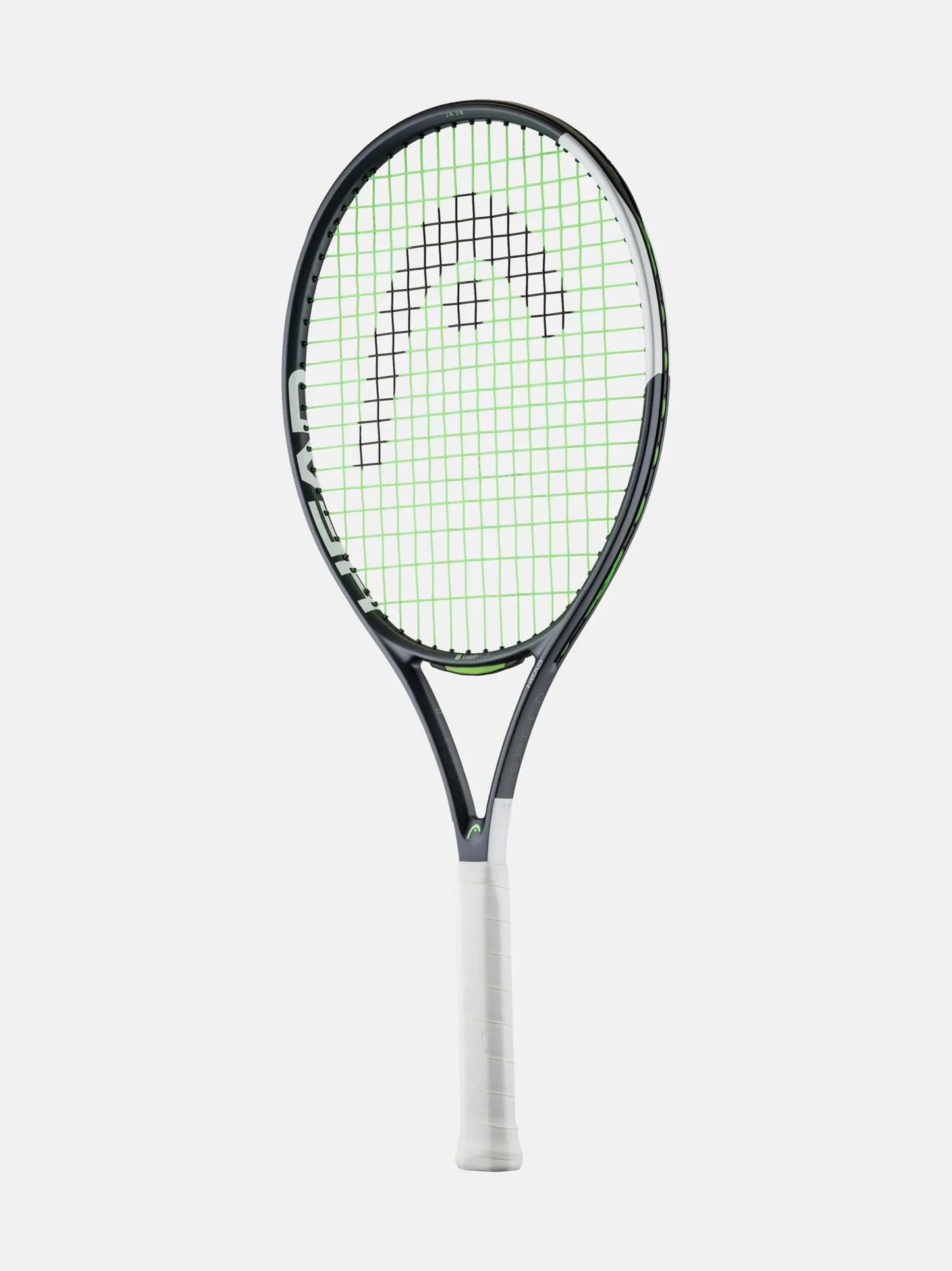 Head Speed 26 Junior - Modell 2026 - Bespannservice.de - Frank Gayer