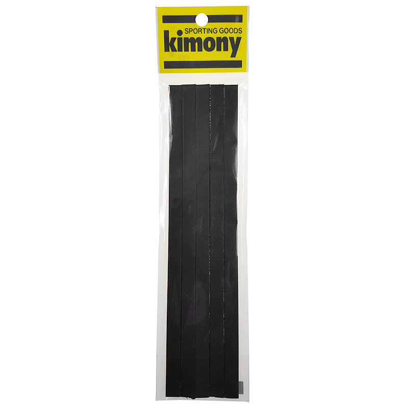 Kimony New Stick On - Power Pads
