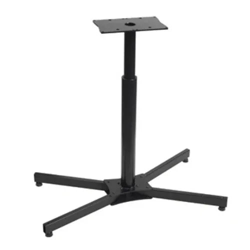 Gamma Progression II 200 - Bespannservice.de - Frank Gayer