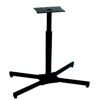 Gamma Standfuß Standard