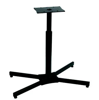 Gamma Standfuß Standard - Bespannservice.de - Frank Gayer