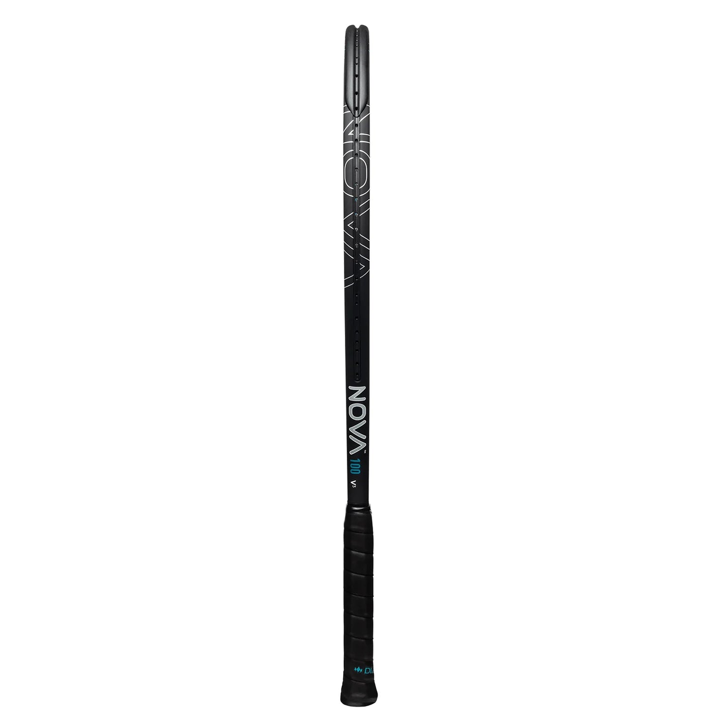 Diadem Nova 100 V3