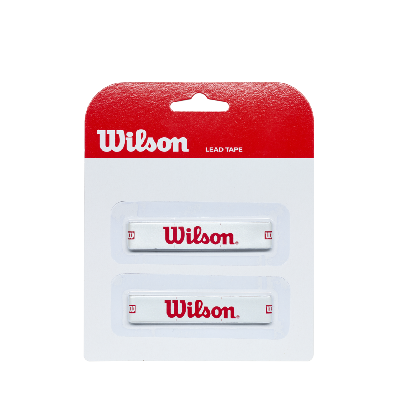 Wilson Lead Tape