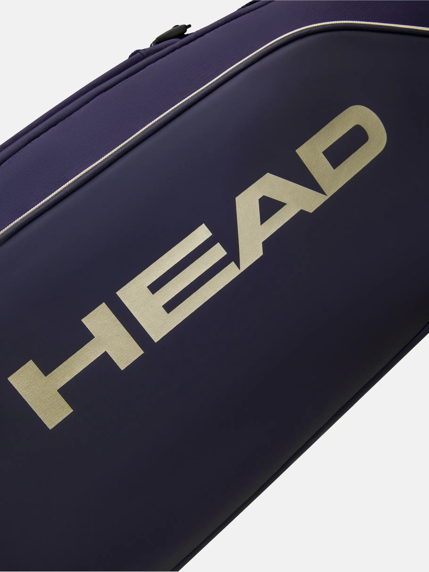 Head Pro X Duffle Bag L Zverev LTD - Modell 2026