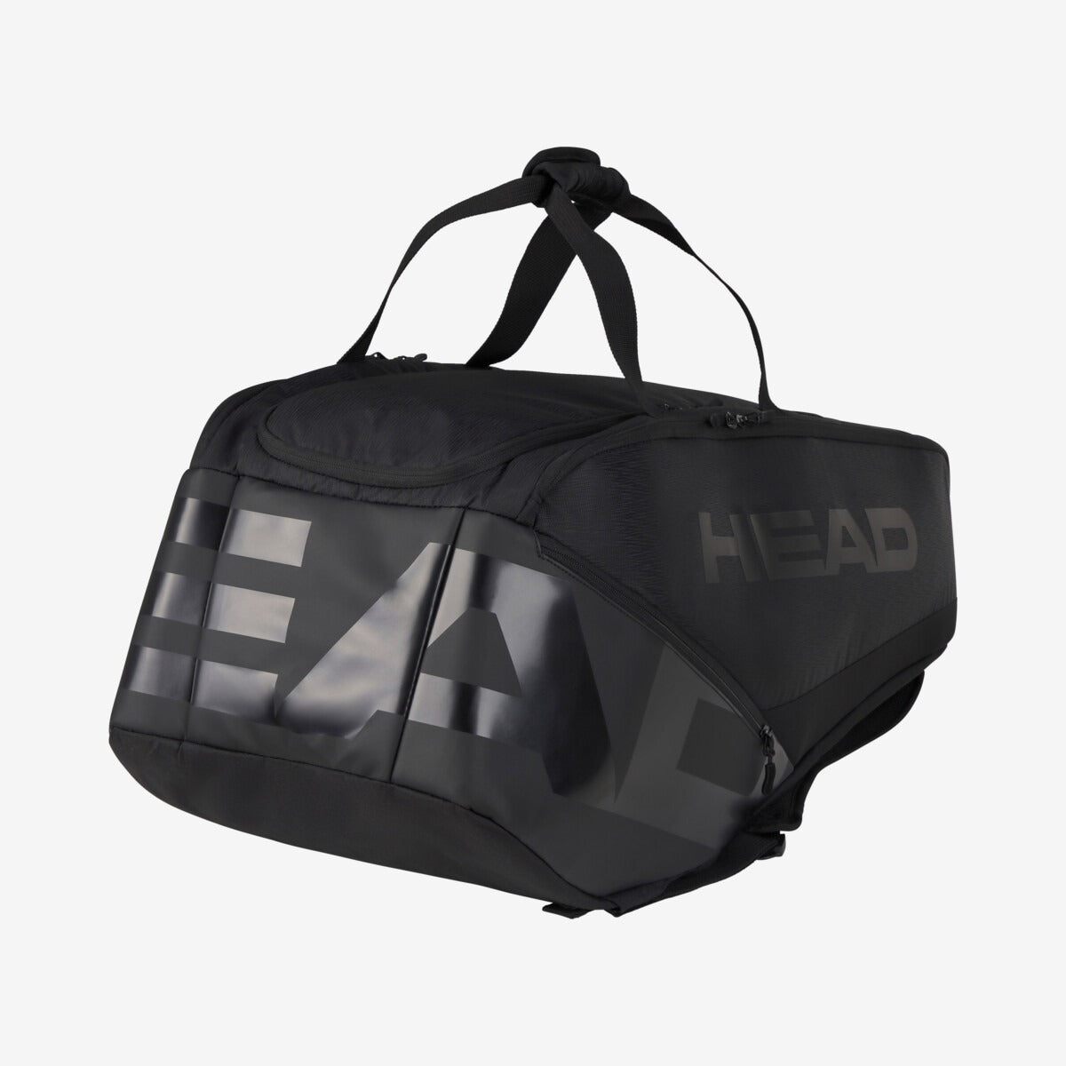 Head Racketbag / Taschen / Backpacks - Pro X Serie - Modell 2025