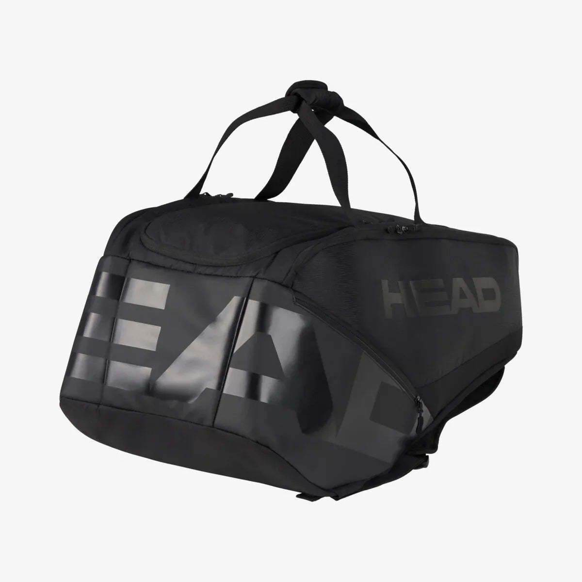 Head Racketbag / Taschen / Backpacks - Pro X Serie - Modell 2025 - Bespannservice.de - Frank Gayer