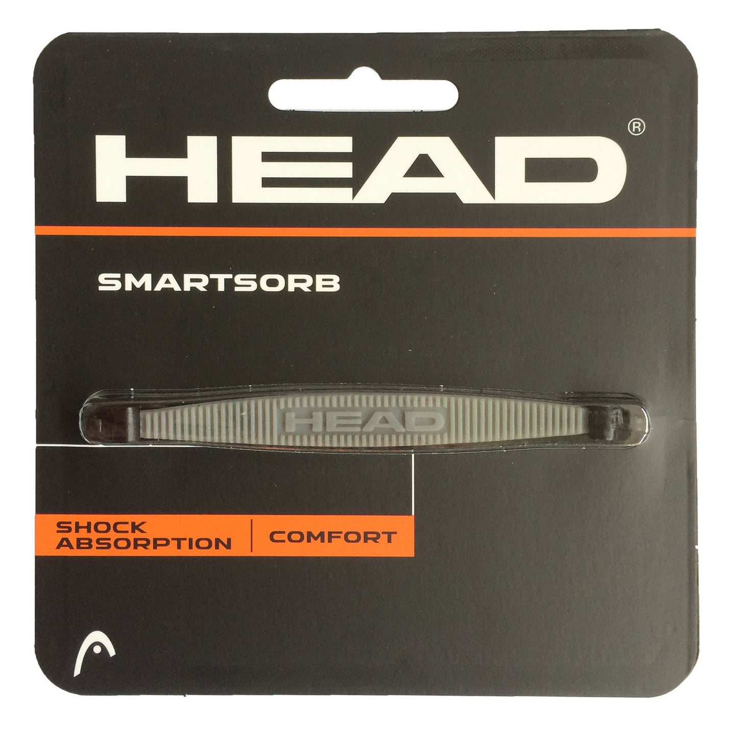 Head Smartsorb Dampener