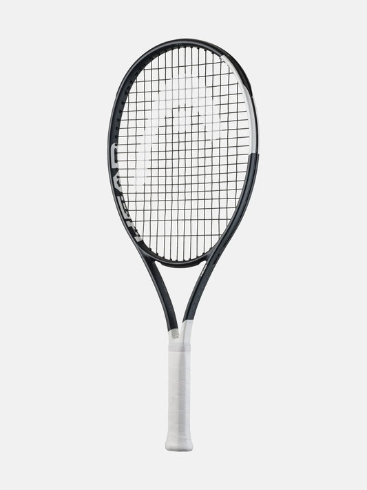 Head Speed Jr. 25 - Modell 2026 - Bespannservice.de - Frank Gayer