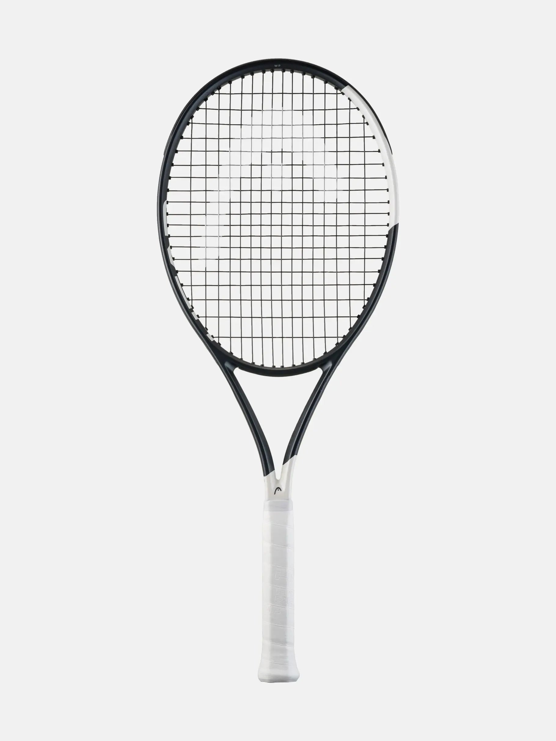 Head Speed MP - Modell 2026, für fortgeschrittene Spieler, 300g