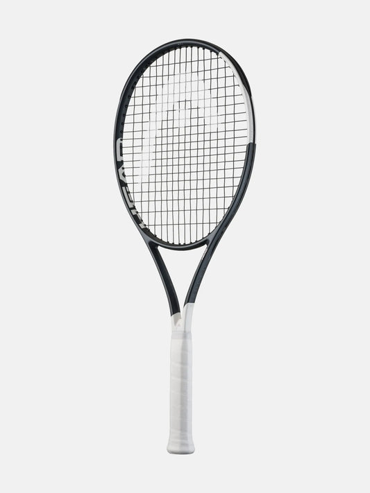 Head Speed MP L - Modell 2026 - Bespannservice.de - Frank Gayer