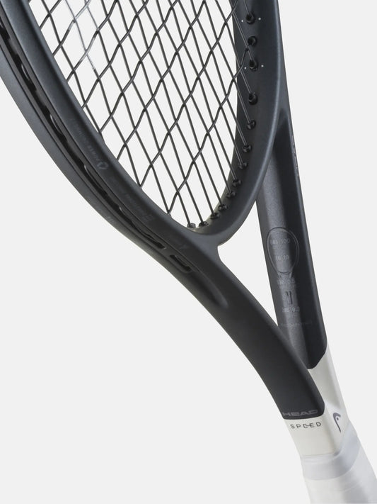 Head Speed MP UL - Modell 2026 - Bespannservice.de - Frank Gayer