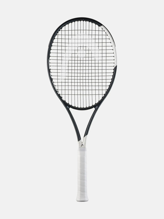 Head Speed Tour - Modell 2026 - Bespannservice.de - Frank Gayer