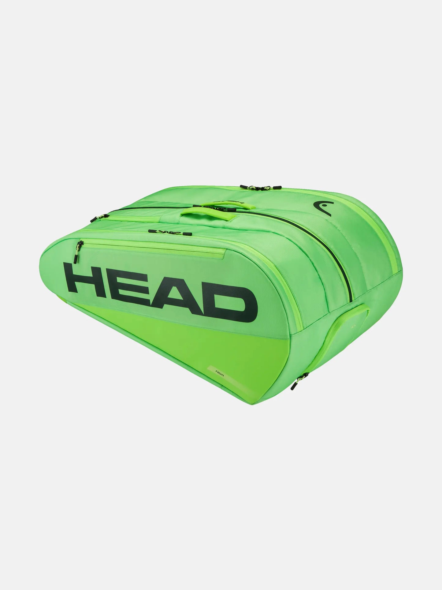 Head Tour Racquetbag Racketbag XL (SG) - Modell 2026