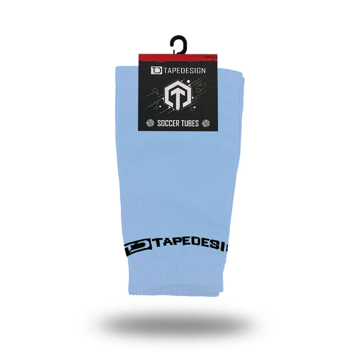 TAPEDESIGN® – Tubes - Bespannservice.de - Frank Gayer