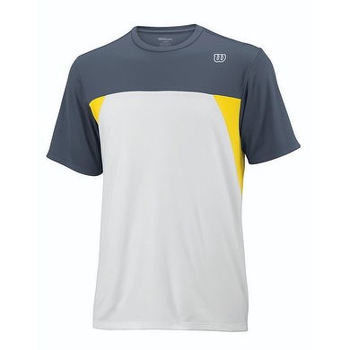 WR1004810_Pure_Battle_Crew_White_Flint_Grey_Union_Gold_MN_Front