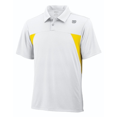 WR1007180_Pure_Battle_Polo_White_Union_Gold_Flint_Gray_MN_Front
