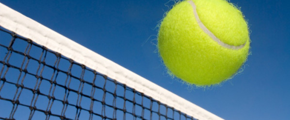header-tennis