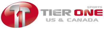 TierOneSports_Usa_logo