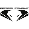 Grapplesnake