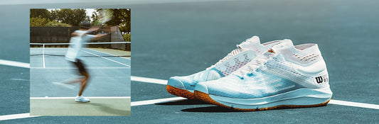 19-1521_2020_GBL_Soft_Goods_2in1_Speed_TE_Toolkit_EMEA_Mens_1920x630_FNL