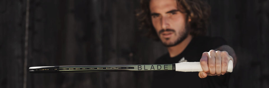 20-1447_GBL_Blade_v8_WIL_Tsitsipas_1920x630_FNL_NC