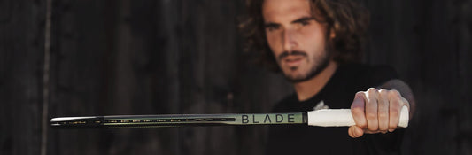 20-1447_GBL_Blade_v8_WIL_Tsitsipas_1920x630_FNL_NC