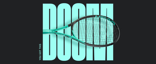 Banner_BOOM_Desktop_v2_2