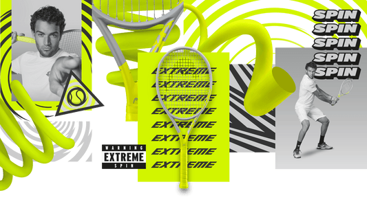 Extreme_Header_Desktop