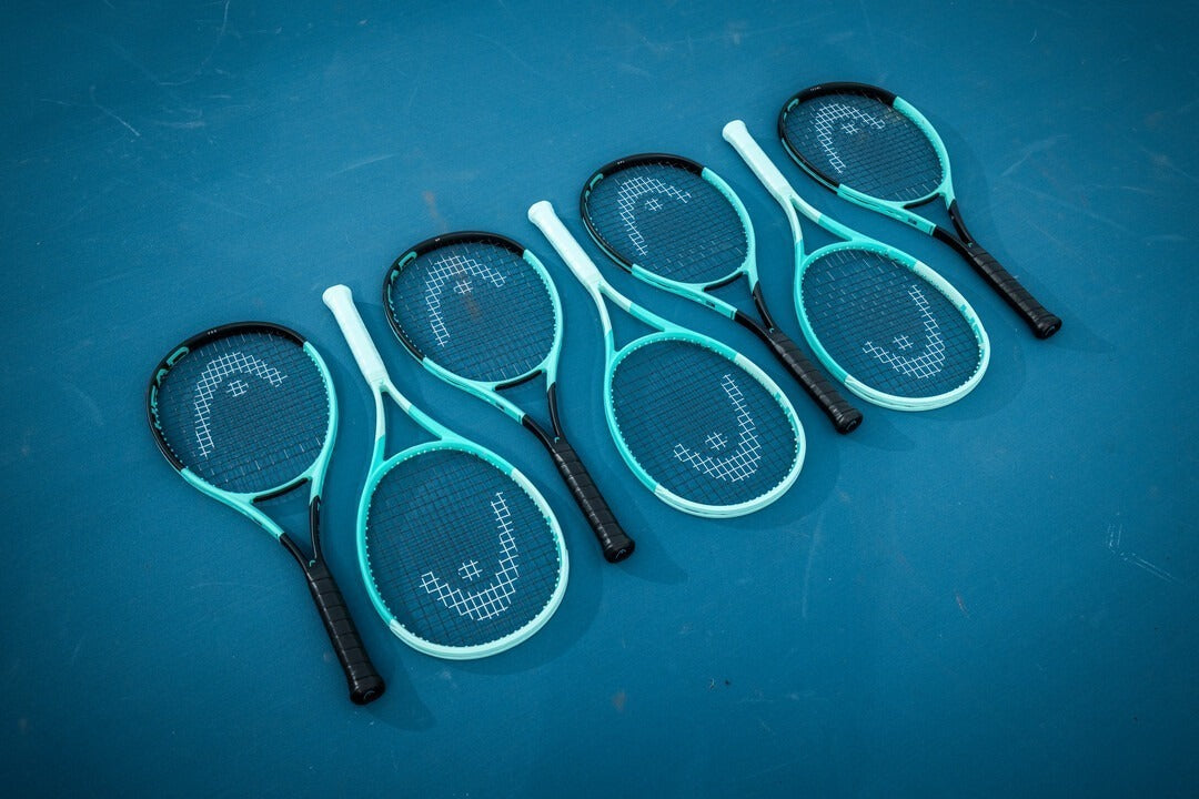 Presentation-230104_lifestyle_tennis_boom_range (6)