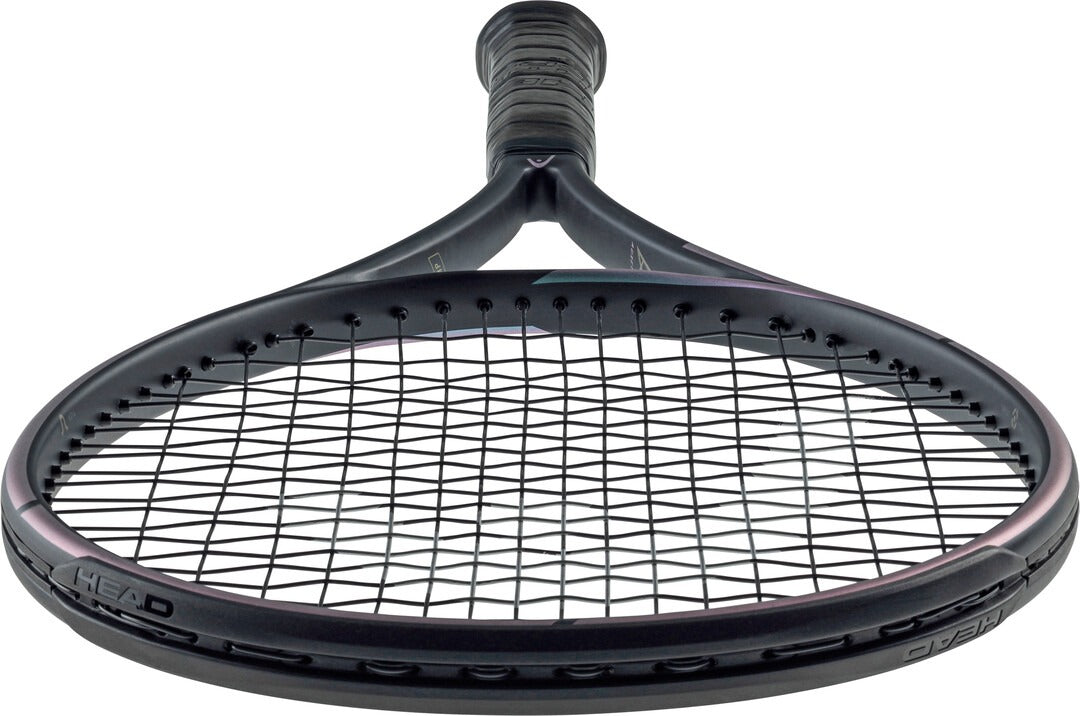 Presentation-235323_Gravity-MP-2023_6